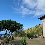 Il Muraglio Nocleg ze śniadaniem 3*