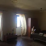 Nocleg ze śniadaniem Il Muraglio Belmonte Calabro