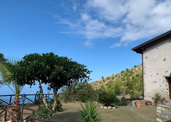 Il Muraglio Bed & Breakfast 3*