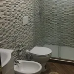 Frühstückspension Il Muraglio 3*