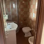 Il Muraglio Bed & Breakfast Belmonte Calabro