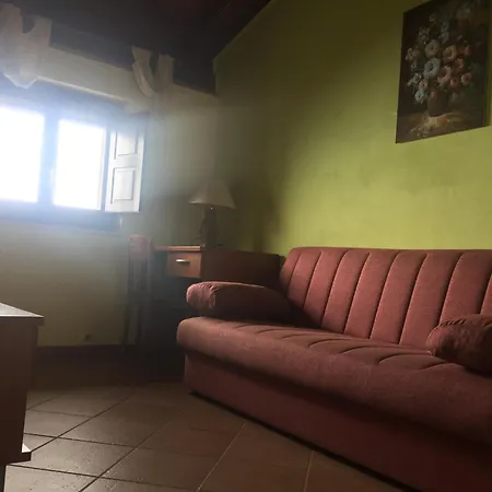 Il Muraglio 贝尔蒙特卡拉布罗