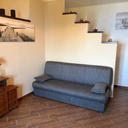 Il Muraglio 3*